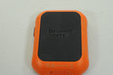 Bushnell Phantom 3 Slope Golf GPS Range Finder  #184171