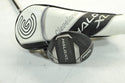 Cleveland Halo XL 2024 3 - 15* Fairway Wood Right Regular Flex Graphite # 180684 - Golf Club Brokers