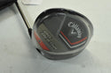 Callaway Big Bertha 2023 9* Driver Right Regular Flex RCH 45g NEW! # 180769 - Golf Club Brokers