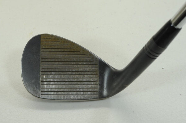 TaylorMade Milled Grind 2 Black 54*-11 Wedge Right NS Pro Modus3 Steel # 184302