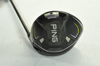 Ping G430 Max 12* Driver Right Senior Flex Air Speeder 45g # 182702 - Golf Club Brokers