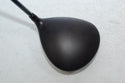 Cobra Darkspeed LS 9.0* Driver Right X - Stiff Flex LinQ M40X 6F3 # 174361 - Golf Club Brokers