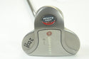 Odyssey White Hot XG 2-Ball CS 34