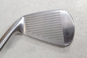 Mizuno MP H4 Single 6 Iron HEAD ONLY  #178446