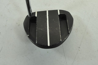 Ping Cadence TR Ketsch Traditional 35