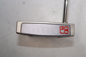 Titleist 2015 Scotty Cameron GoLo 5R 35