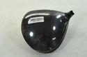 LEFT HANDED Callaway Mavrik Max 10.5* Driver HEAD ONLY New! #180777 - Golf Club Brokers