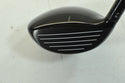 Titleist TSR1 18* Fairway Wood Right Senior Flex MMT Speedmesh Graphite # 180182 - Golf Club Brokers