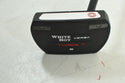 Odyssey White Hot Versa 3 Three T 34