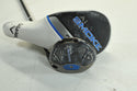 Callaway Paradym Ai Smoke MAX D 3 - 15* Fairway Wood RH Regular Graphite # 182175 - Golf Club Brokers