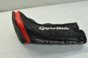 TaylorMade Stealth HD 12* Driver Right Senior Flex Air Speeder 45g # 181141 - Golf Club Brokers