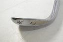 Titleist Vokey SM8 Tour Chrome 56*-10S Wedge Right Steel # 169791