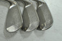 Titleist 718 AP1 6 - PW,48* Iron Set Right Regular Flex Tensei CK Graphite #179239 - Golf Club Brokers