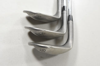 47180698