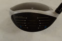 TaylorMade SIM Max 12* Driver Right Senior Flex KBS TD 50 Cat 1 Upgrade # 177264