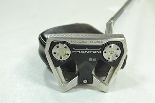 Titleist 2024 Scotty Cameron Phantom 9.5 35.5