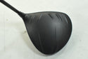 Ping G410 Plus 9* Driver Right Regular Flex Tensei CK Orange 60g  # 182805