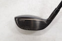 TaylorMade Stealth 2 Rescue 5-26* Hybrid Right Senior Flex Graphite # 172756