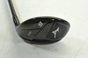 Mizuno ST-X 220 Ladies 6-26* Hybrid Right Helium F1 50g Ladies Graphite # 183608