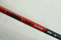 Cobra Darkspeed 6-28* Hybrid Right Senior Flex KBS PGI 65 Graphite # 180542