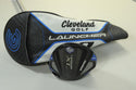 Cleveland Launcher XL 2021 10.5* Driver Right Regular Flex Ascent 40g  # 184215