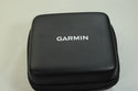 Garmin Approach R10 Launch Monitor with Case MINT!  #184194