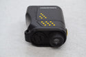 TourTrek Signal Range Finder  #177129