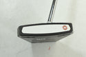 Odyssey White Hot Versa 12 Twelve CS 35