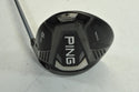 Ping G425 Max 9* Driver Right Regular Flex Alta CB 55g  # 182354