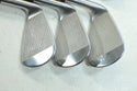 Srixon Z585 5 - PW Iron Set Right Regular Flex NS Pro Modus3 Steel # 180031 - Golf Club Brokers