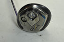 XXIO Eight 8 10.5* Driver Right Regular Flex 43g MP800 DST # 181162 - Golf Club Brokers