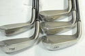 XXIO Twelve 12 6-PW Iron Set Right Regular Flex DST 47g 2222 Graphite # 183535