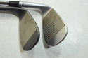 TaylorMade Milled Grind 3 54*, 58* Wedge Set Right DG S200 Stiff Steel # 182914