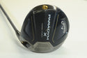 Callaway Paradym X 10.5* Driver Right Stiff Flex Tensei AV 65g  # 185281