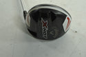 Callaway X Hot Pro 9.5* Driver Right Regular Flex Project X 5.5 # 181666 - Golf Club Brokers