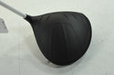 Ping G Series LS Tec 9* Driver Right Regular Flex Aldila DENT ON SOLE # 178706 - Golf Club Brokers