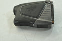 Bushnell Pro X3 Range Finder VGC #182395 - Golf Club Brokers