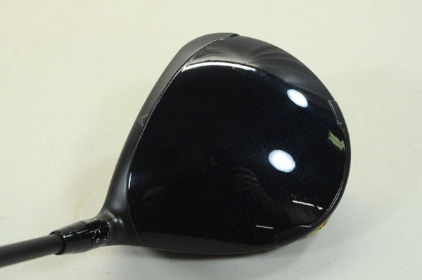 Callaway Paradym 12* Driver Right Regular Flex Tensei AV 55g  # 183967