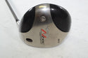 Nakashima NTec 2.80 9.5* Driver Right Stiff Flex # 171392 - Golf Club Brokers