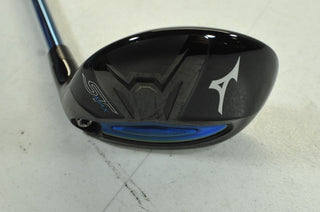 Mizuno ST-Max 230 3-19* Hybrid Right X-Stiff Flex LinQ 75 F5 Graphite # 181435