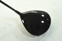 TaylorMade Qi10 10.5* Driver Right Stiff Flex Ventus TR 5  #183648