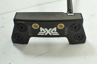 PXG Spitfire Gen2 35