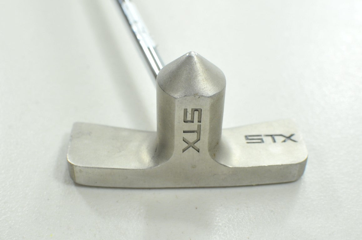 STX Bowtie 42