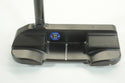 Bettinardi 2024 Black BB28 Slotback 35