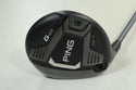 LEFT HANDED Ping G425 SFT 5-19* Fairway Wood Regular Flex 65g Graphite #184135