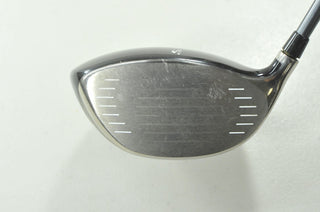 47255014