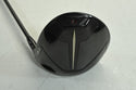 Titleist TSR3 9.0* Driver Right Stiff Flex 65g Tensei 1K Black Carbon # 182596 - Golf Club Brokers