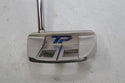 TaylorMade TP Hydroblast DuPage 34