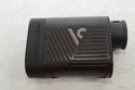 Voice Caddie L4 Laser with Slope Range Finder  #179059