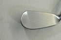 TaylorMade Stealth DHY 4 - 22* Driving Iron Right Stiff Tensei TM Graphite #182234 - Golf Club Brokers